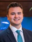 Sean Michael Egan, experienced Family Law, Litigation attorney in Gainesville, FL with 0 reviews