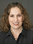 Christine Spinella Davis, experienced Insurance, Litigation attorney in Westerville, OH with 0 reviews