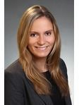 Vanessa Victoria Pisano, experienced Family Law, Insurance attorney in Boston, MA with 0 reviews