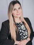 Anika Guevara Milian, experienced Insurance, Real Estate attorney in Miami, FL with 0 reviews