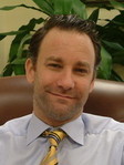 Christophe Michael DeLeau, experienced Real Estate attorney in Agoura, CA with 0 reviews