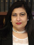 Anindita A Chowdhury, experienced Government, Immigration attorney in Bethesda, MD with 129 reviews