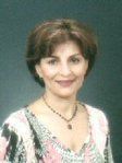 Varduhi Rose Petrosyan, experienced Litigation, Personal Injury attorney in Fresno, CA with 0 reviews