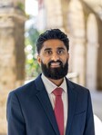 Anish Kanti Patel, experienced Business, Intellectual Property attorney in Saint Augustine, FL with 17 reviews