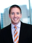 Sean Patrick Reis, experienced Insurance, Personal Injury attorney in San Diego, CA with 211 reviews