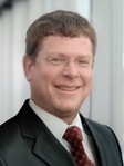 Lars Andersen, experienced Business, Intellectual Property attorney in Falls Church, VA with 0 reviews