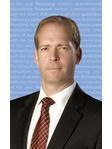 Sean Paul Ravenel, experienced Consumer Protection, Intellectual Property attorney in Tampa, FL with 0 reviews