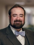 Sean R Caruthers, experienced Insurance, Litigation attorney in New Haven, CT with 5 reviews