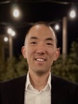 Sean Tamio Tamura-Sato, experienced Business, Civil Rights attorney in San Francisco, CA with 1 reviews