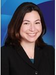 Sedina Lee Banks, experienced Litigation attorney in Century City, CA with 0 reviews