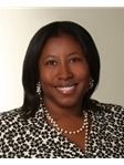 Veresa Lia Jones Adams, experienced Business, Insurance attorney in Deerfield Beach, FL with 0 reviews