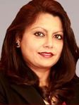 Seema Mehta, experienced Immigration attorney in Arlington, TX with 1 reviews