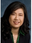 Ann Fung-Yee Koo, experienced Business, Immigration attorney in San Jose, CA with 0 reviews