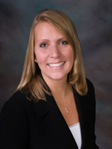 Donna Brookes Devaney, experienced Insurance attorney in Tampa, FL with 0 reviews