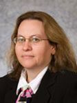 Ann L. Miller, experienced Class Action, Family Law attorney in Rochester, MI with 30 reviews