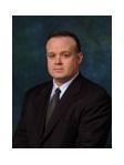 Christopher Byrne McMahon, experienced Business, Intellectual Property attorney in Southfield, MI with 0 reviews