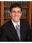 John Paul Dimanno, experienced Litigation attorney in Hartford, CT with 0 reviews