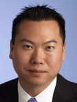 Christopher C Chiou, experienced Business, Litigation attorney in Los Angeles, CA with 0 reviews