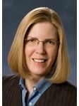 Ann Marie McCrackin, experienced Intellectual Property attorney in Minneapolis, MN with 0 reviews