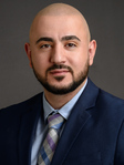 Serge J. Hovhanessian, experienced Business, Insurance attorney in Orlando, FL with 733 reviews