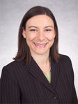 Melissa Gayle Nolan, experienced Estate Planning, Family Law attorney in Ballwin, MO with 0 reviews