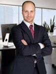 Christopher C. Ricotta, experienced Immigration attorney in Troy, MI with 18 reviews