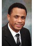 Christopher Claude King, experienced Business, Child Support attorney in Hartford, CT with 0 reviews