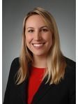 Laura Beth Bacon, experienced Business, Litigation attorney in Northbrook, IL with 0 reviews