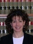 Laura Beth Redstone, experienced Real Estate attorney in Denver, CO with 0 reviews