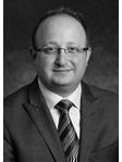 Seth Eli Darmstadter, experienced Litigation, Real Estate attorney in Chicago, IL with 1 reviews