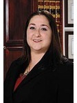 Melissa M. Lewis, experienced Business, Car Accident attorney in Palm Beach Gardens, FL with 1165 reviews