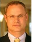 Seth H. Ostrow, experienced Intellectual Property attorney in New York, NY with 58 reviews