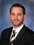 Philip Christopher Sorley, experienced Business, Intellectual Property attorney in Manhattan Beach, CA with 0 reviews