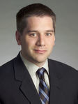 John Philip Rondini, experienced Intellectual Property attorney in Southfield, MI with 0 reviews