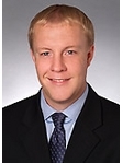 Jacob Christopher Bachman, experienced Intellectual Property attorney in Chicago, IL with 1 reviews