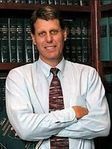 John Philip Stennett, experienced Business, Insurance attorney in San Diego, CA with 8 reviews