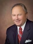 Fred Jerry Haupt, experienced Business, Estate Planning attorney in New Philadelphia, OH with 0 reviews