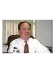 Philip E. Epstein, experienced Estate Planning, Family Law attorney in Bowie, MD with 0 reviews