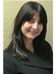 Melissa McMillan Sims, experienced Insurance, Litigation attorney in Coral Gables, FL with 0 reviews