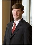 Christopher Dix, experienced Litigation attorney in Jacksonville, FL with 0 reviews