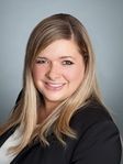 Laura Ellen Hall, experienced Business, Elder Law attorney in Atlanta, GA with 6113 reviews