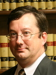 John Podesta, experienced Insurance, Litigation attorney in San Francisco, CA with 0 reviews