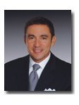 Victor Manuel Diaz Jr., experienced Litigation attorney in Miami Beach, FL with 0 reviews