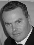 John Pritchard Murray, experienced Business, Insurance attorney in Coral Gables, FL with 0 reviews