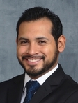 Victor Pena, experienced Car Accident, Insurance attorney in Fort Lauderdale, FL with 293 reviews