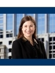 Anna Johansson Vecchi, experienced Business, Insurance attorney in Newark, NJ with 0 reviews