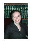 Melissa Robbins, experienced Business, Real Estate attorney in Westford, MA with 0 reviews