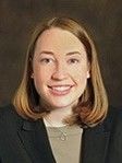 Laura J Meyer, experienced Litigation attorney in Phoenix, AZ with 147 reviews