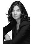 Anna Kadyshevich, experienced Intellectual Property attorney in New York, NY with 0 reviews