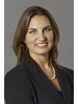 Shaena M Rowland, experienced Immigration, Juvenile Law attorney in Charleston, SC with 0 reviews